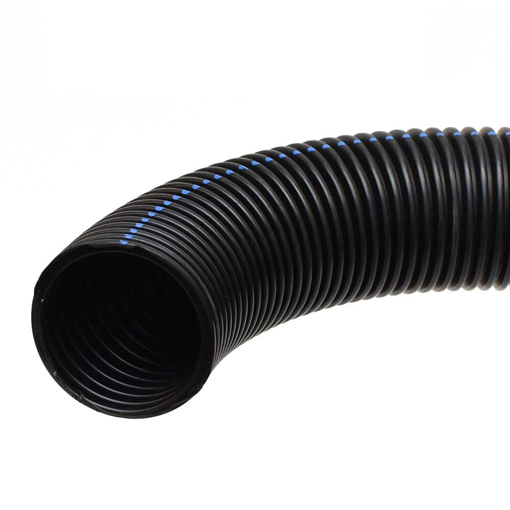 Boat Flexible Bilge Hose Ranger Corrugated by Ranger