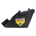 Discharge Chute Trimmer Parts 731-07131