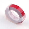 High Quality Label Tape 5 Colors