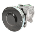 Fits Caterpillar Ac Compressor 3e1906, 4468