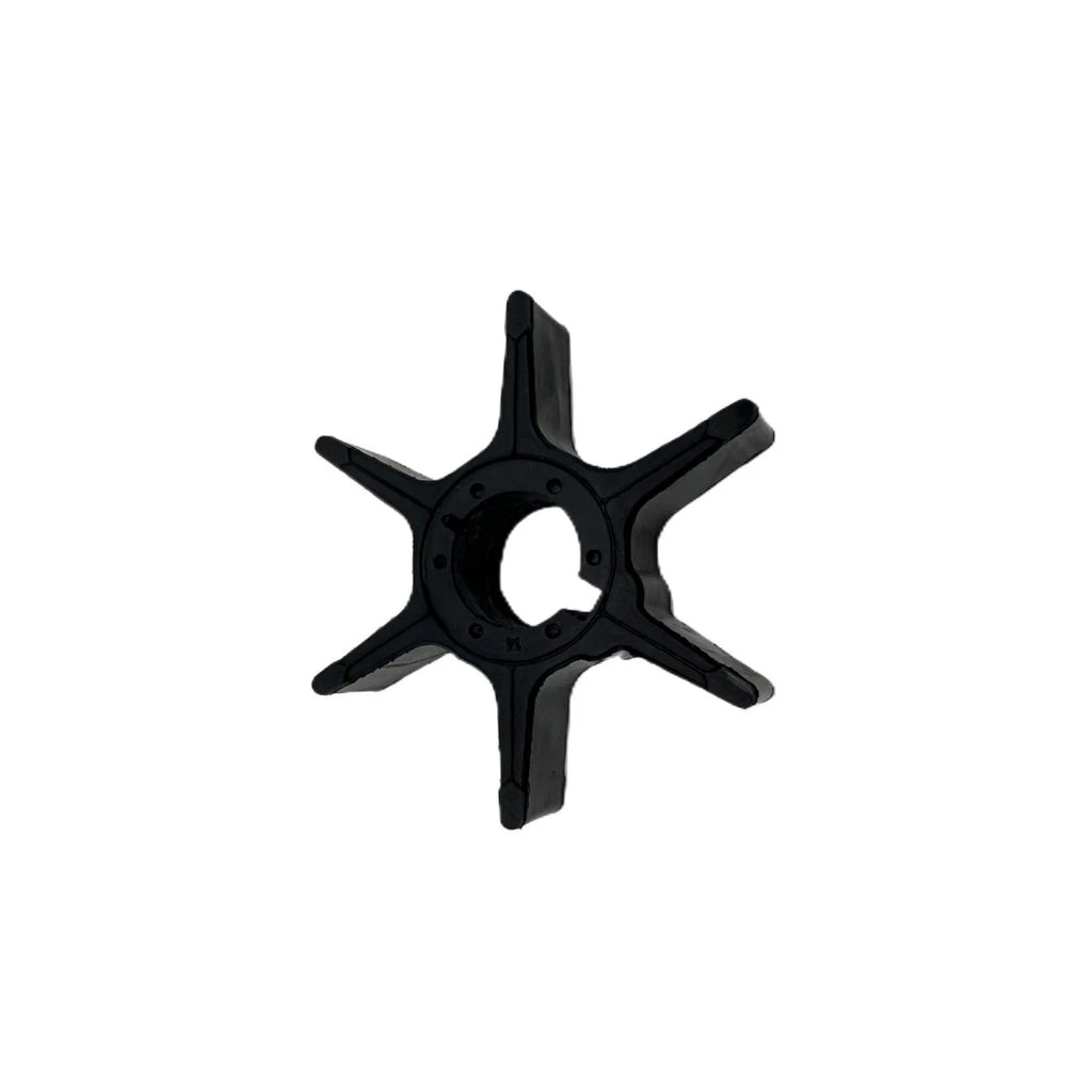 Water Pump Impeller Kit for Suzuki Outboard DF140/DF115/DF100 (2001-2015)