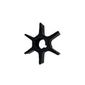 Water Pump Impeller Kit for Suzuki Outboard DF140/DF115/DF100 (2001-2015)