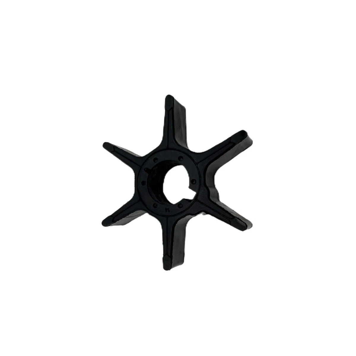 Water Pump Impeller Kit for Suzuki Outboard DF140/DF115/DF100 (2001-2015)