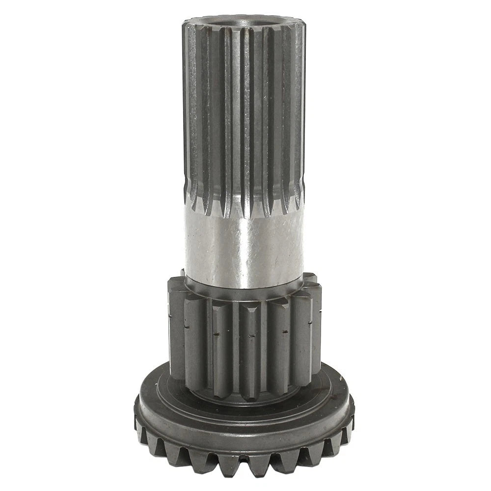 1342925c1 Lh Side Gear Fits Case Backhoe 580e 580k A182286