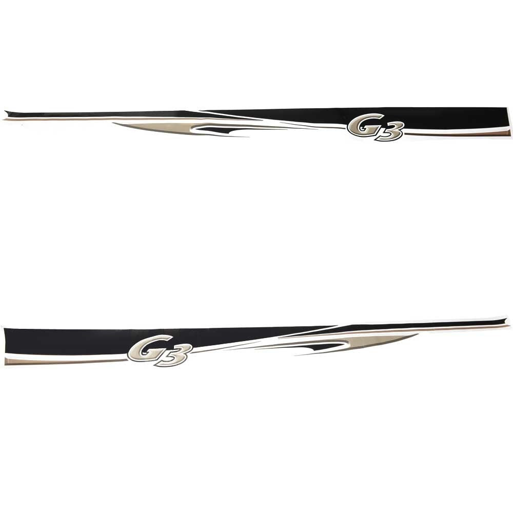 Moeller Boat Drain Tube 021002188D Tracker 1 Inch 20 Gauge Aluminum by Moeller