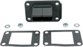 V-force 3 Reed Valve Set For Ktm Sx 65 2006