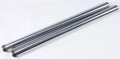 Harddrive 49mm Fork Tubes 31.5 Inch For Harley-davidso<wbr/>n Fxd &