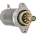410-44085-jn J&n Electrical Products Starter