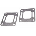 Exhaust Elbow Gasket MerCruiser Marine by MerCruiser
