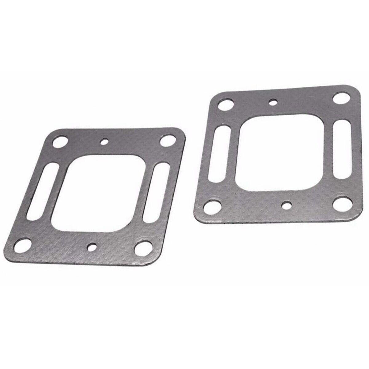 Exhaust Elbow Gasket MerCruiser Marine by MerCruiser