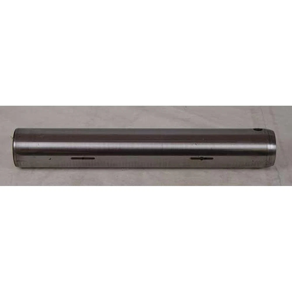 At164648 New Aftermarket Pin Fits John Deere. Models