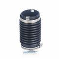 Exhaust Bellows Mercruiser Alpha 1 Bravo by Mercruiser