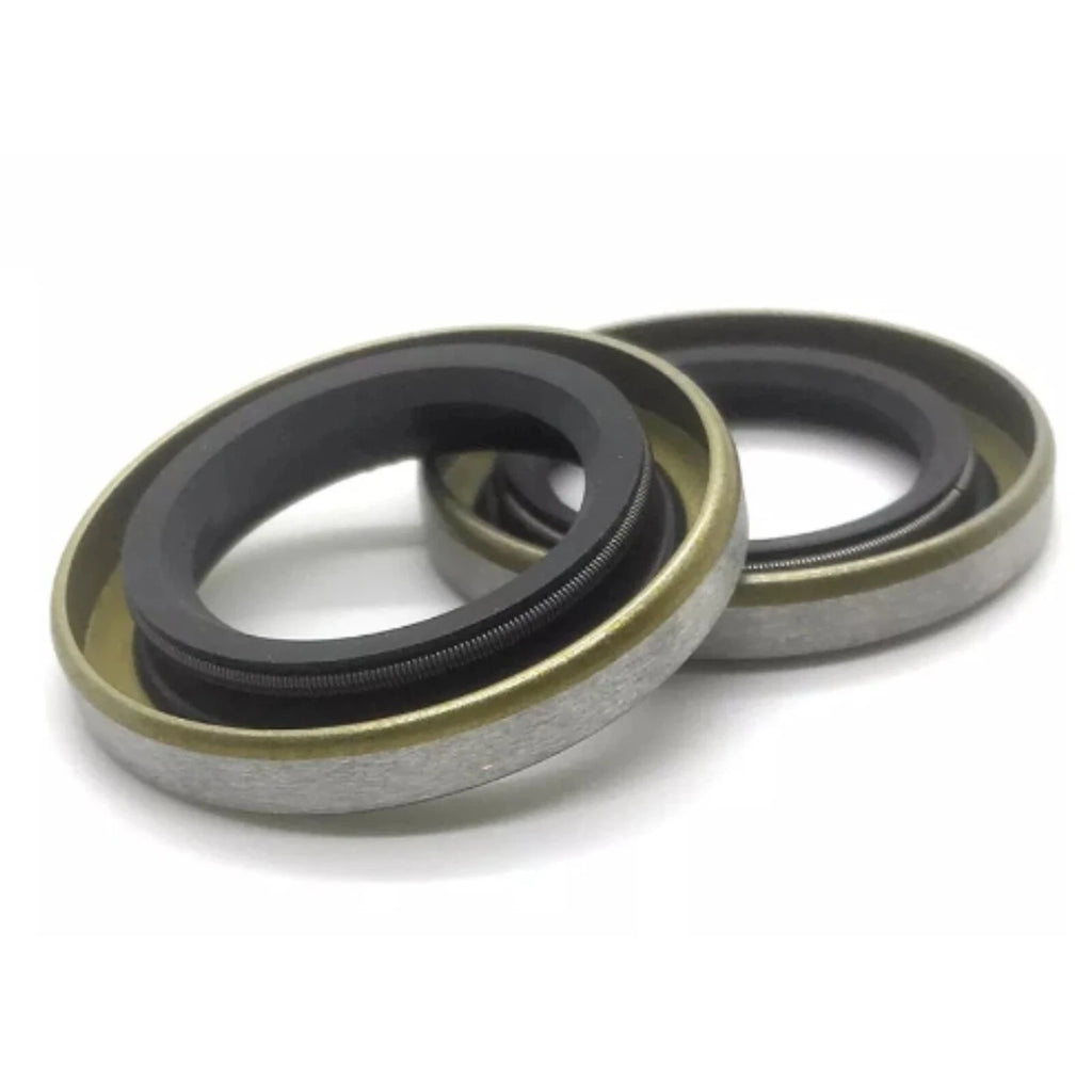 Marine Oil Seal for Johnson/Evinrude Outboard 1990-2000, Replaces 0318972