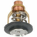 6da-12411-01 6da-12411-00 Thermostat For Yamaha 150 175 200hp