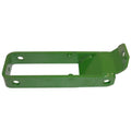 Ar60029 New Seat Arm Fits John Deere 570 670 690 760 770 2510 2520