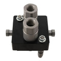 Multi Port Coupler