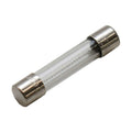 Boat Replacement Fuse Waytek Wire 5A AGC Series by Waytek Wire