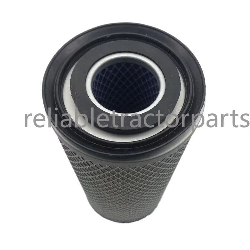 6598492 Air Filter For Bobcat 641 643 645 741 743 | Hook & Hull Co
