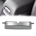 Armrest Replacement Lock Buckle Trim Clip