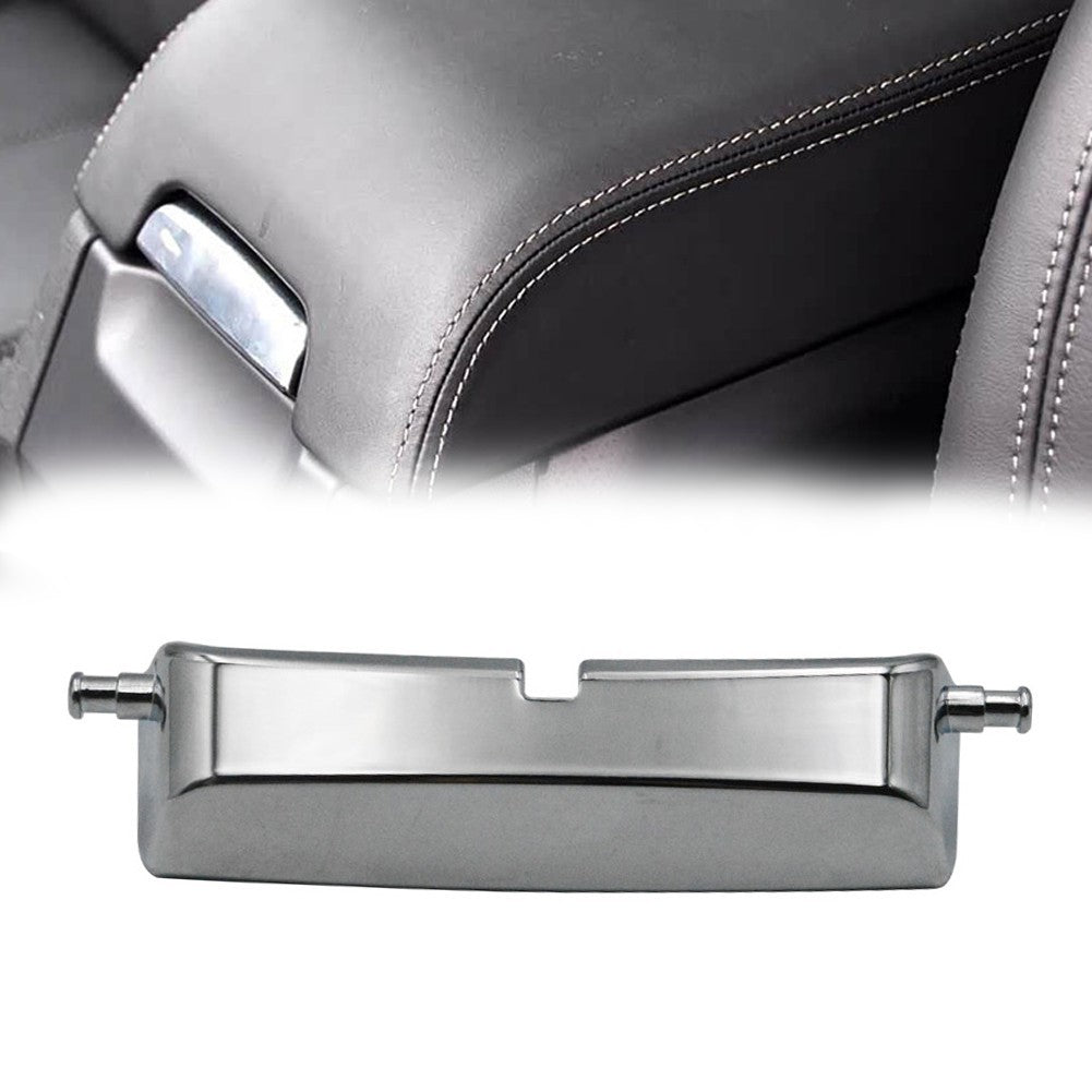 Armrest Replacement Lock Buckle Trim Clip
