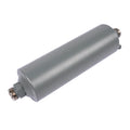 Inline Oil Filter Carrier Air Conditioning by Carrier