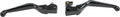 Harddrive Brake & Clutch Levers For Harley-davidso<wbr/>n Xl883 &