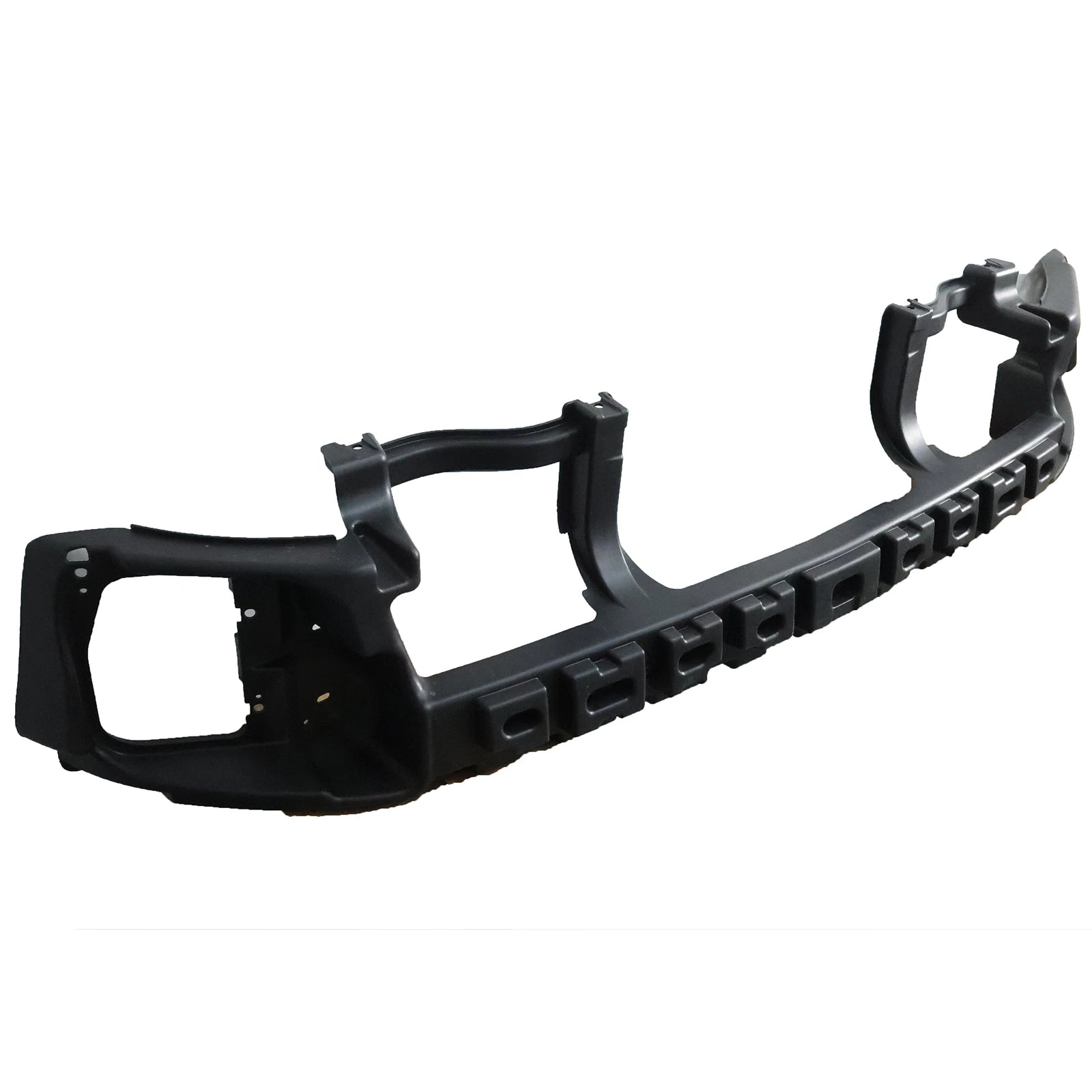 Front Bumper Energy Absorber 68145441ac For 2013-2021 Ram 1500 All