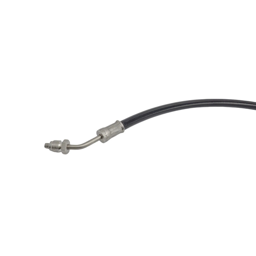 Power Trim Hose – Volvo SX STBD 2000-2005