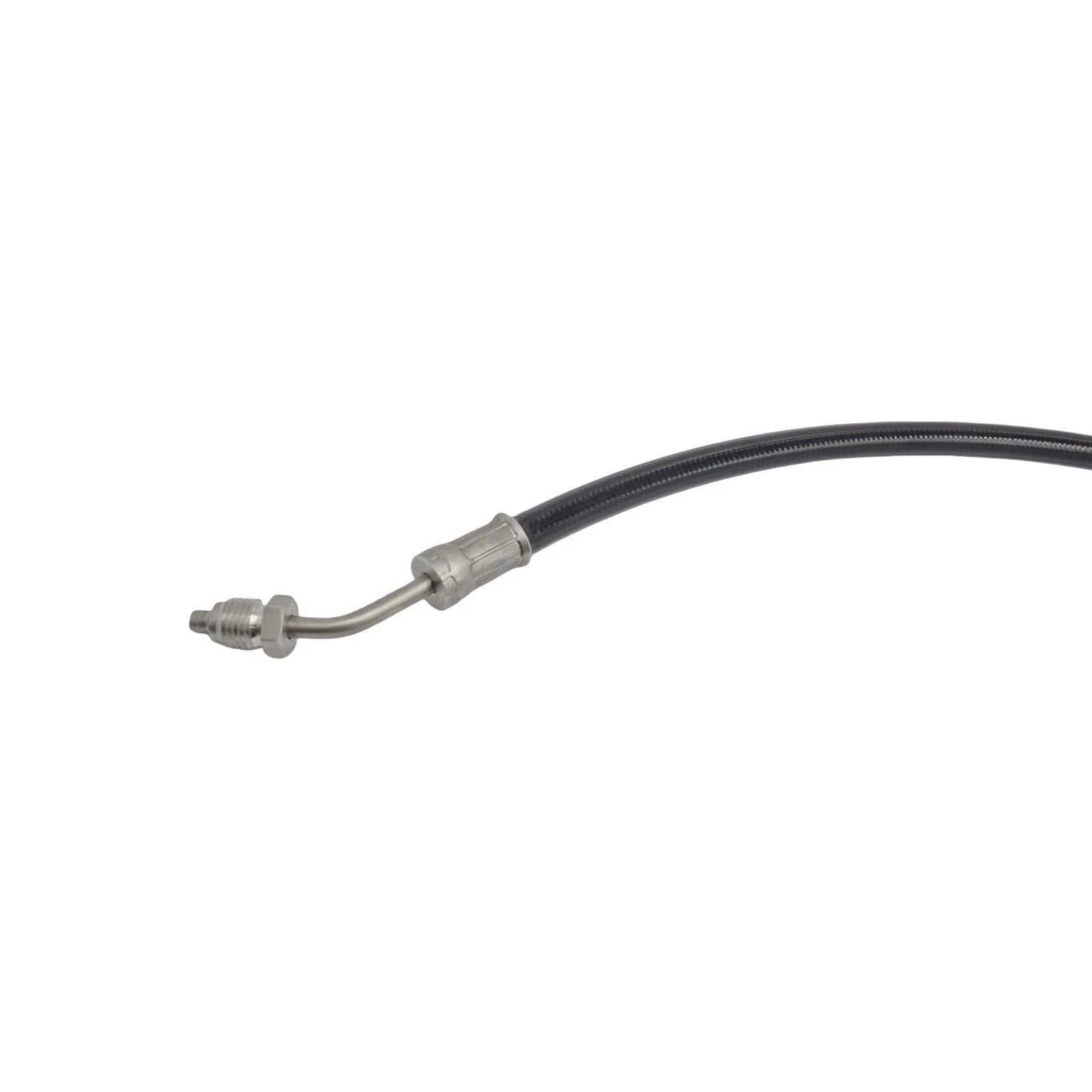 Power Trim Hose – Volvo SX STBD 2000-2005
