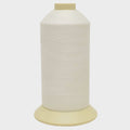 Coats Boat Ultra Dee Thread 18745582 | White 16oz Size 46 Tex 45Opens 