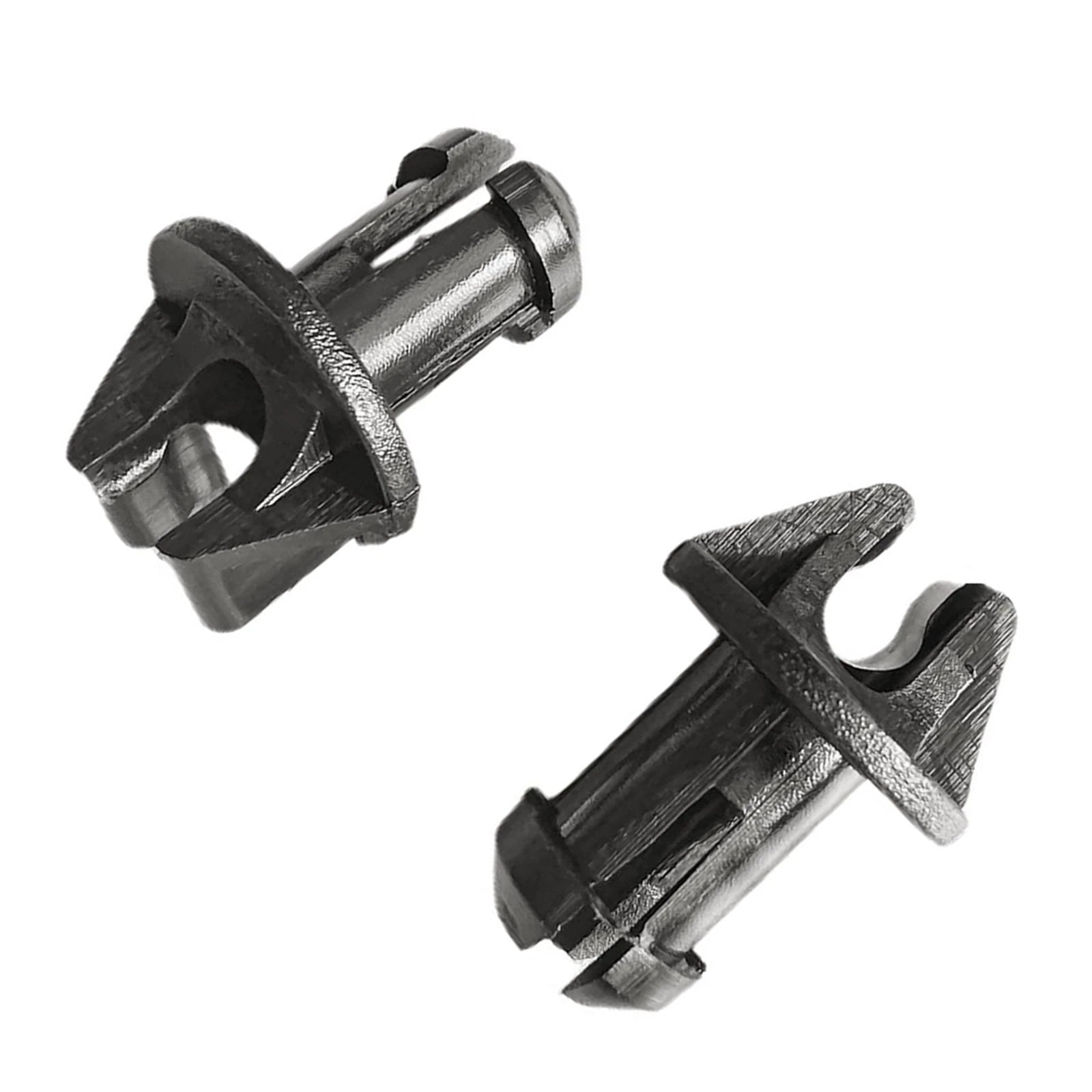 Throttle Linkage Rod Joint Bushing 50hp 60hp 70hp | Hook & Hull Co