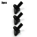 Leaf Blower Carburettor Choke Knobs