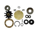 Repair Kit for Jabsco Sea Water Pump for Detroit Diesel 8.2/CAT 3208