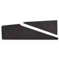 Bass Cat Boat Non-Skid Mats Lynx by Bass Cat
