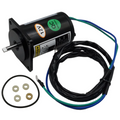Yamaha 80 100 Hp Outboard Power Trim And Tilt Motor 4 Stroke