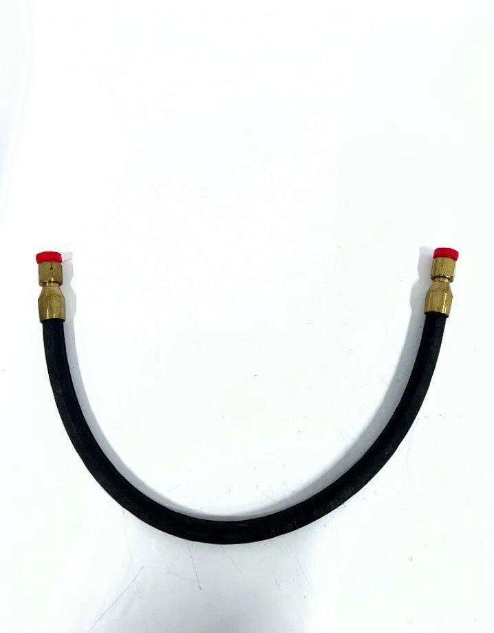 '-New- Latham Marine Hsbb-6024, Sae 5/16-6, 24in Long