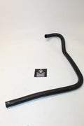 Seadoo Bombardier 2006-2009 Rxp Engine Intake Oem Formed Hose Part#