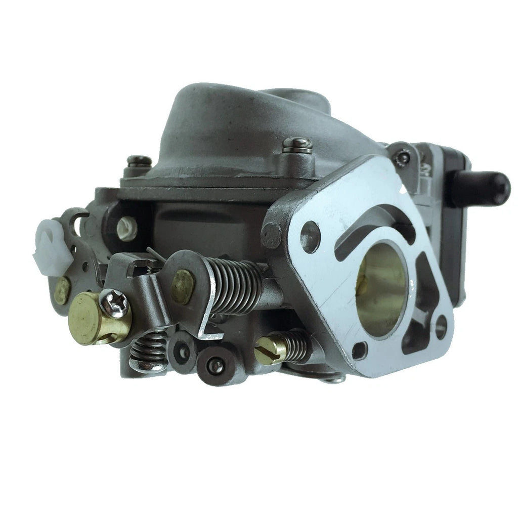 Carburetor Assembly for Tohatsu Nissan Outboard 5HP M5/NS5 (1990-2023)