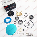 Major Repair Kit Ra057031 Fit Sherwood Pump P1014 P1015 Pleasurecraft