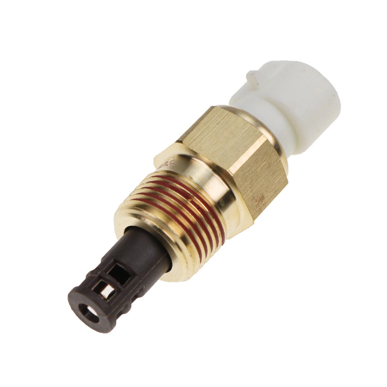 Air Intake Temperature Sensor for MerCruiser/Volvo Penta 3854527