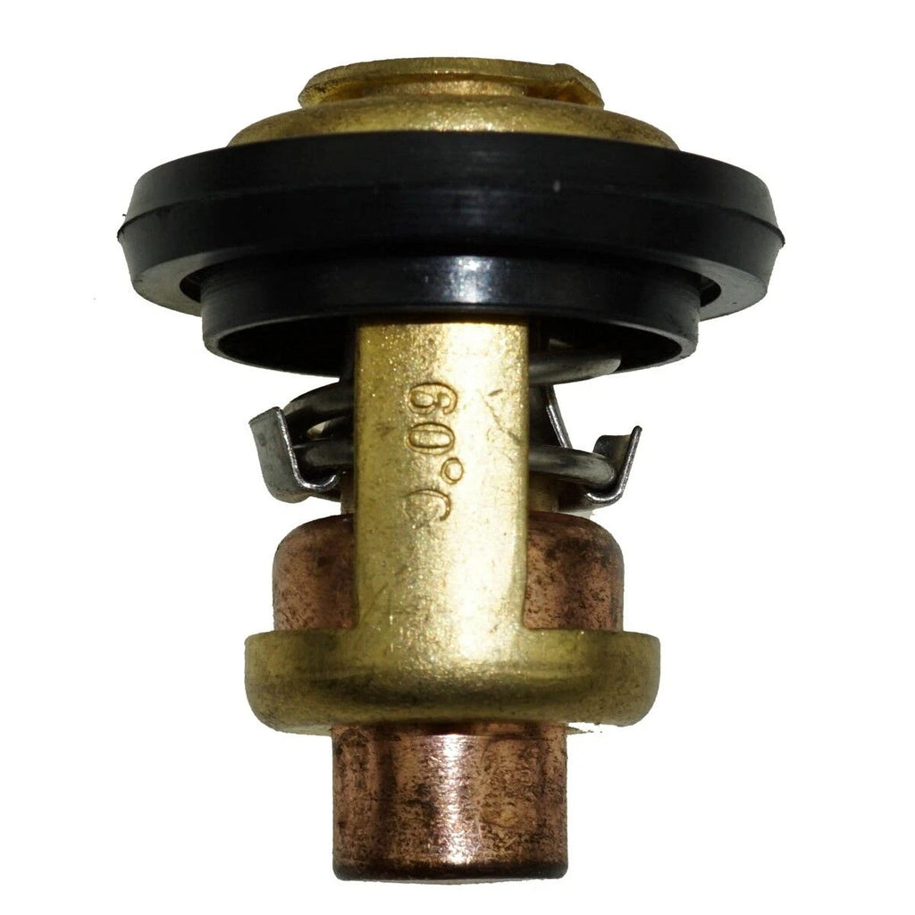 Thermostat Kit for Yamaha 4-Stroke Outboard