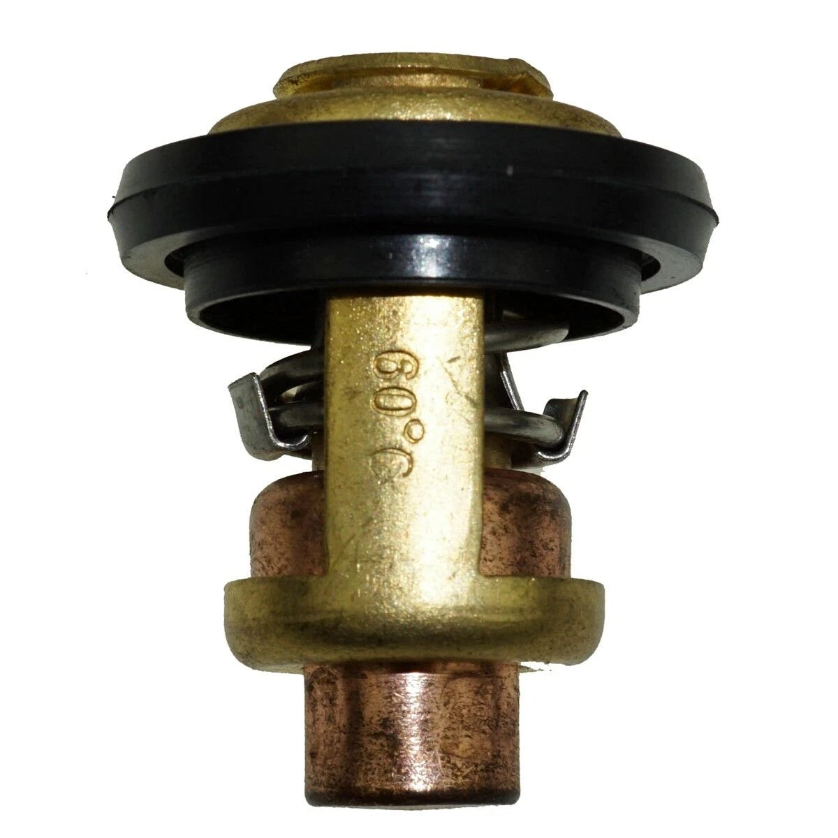 Thermostat Kit for Yamaha 4-Stroke Outboard