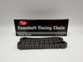 Cam Chain For Yamaha Fz 1-s Fazer (Half Faired) (No Abs) 2006 - 2012