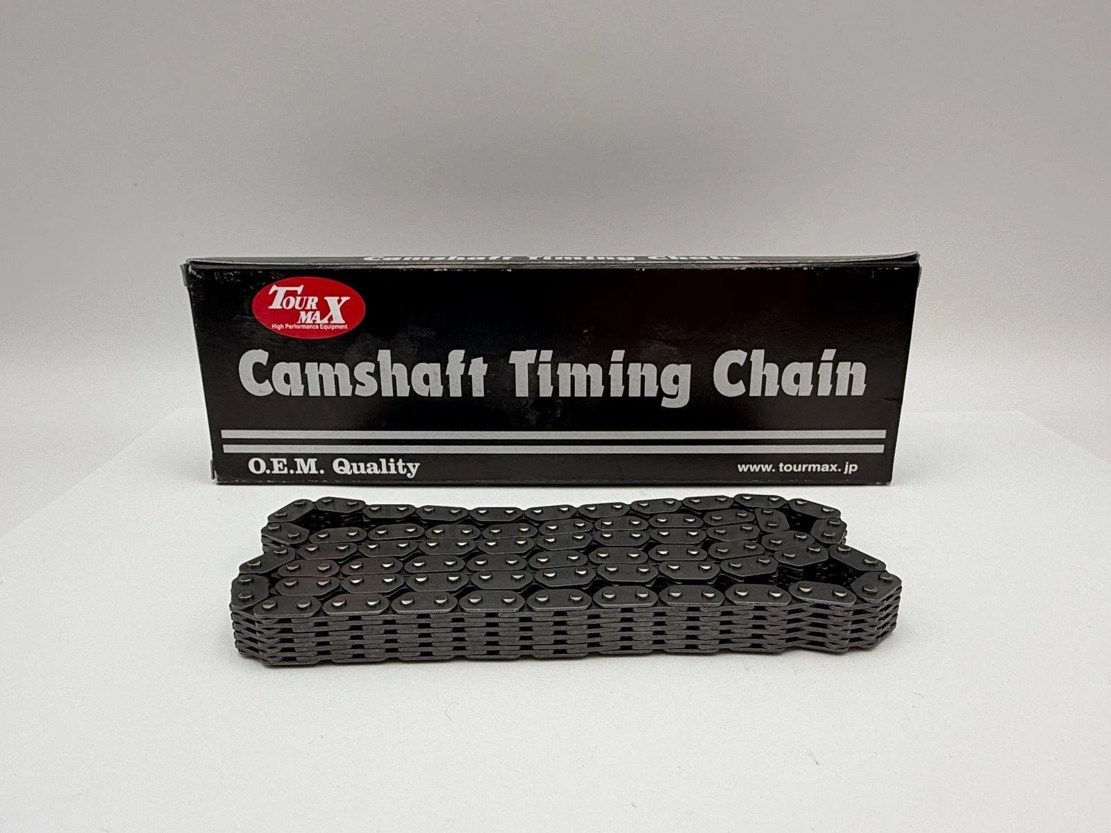 Cam Chain For Yamaha Fz 1-s Fazer (Half Faired) (No Abs) 2006 - 2012