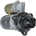 410-50004-jn J&n Electrical Products Starter