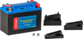 Fire Power Cold Weather Lithium Battery Hjtx20hq-fp-b-<wbr/>c – Fits