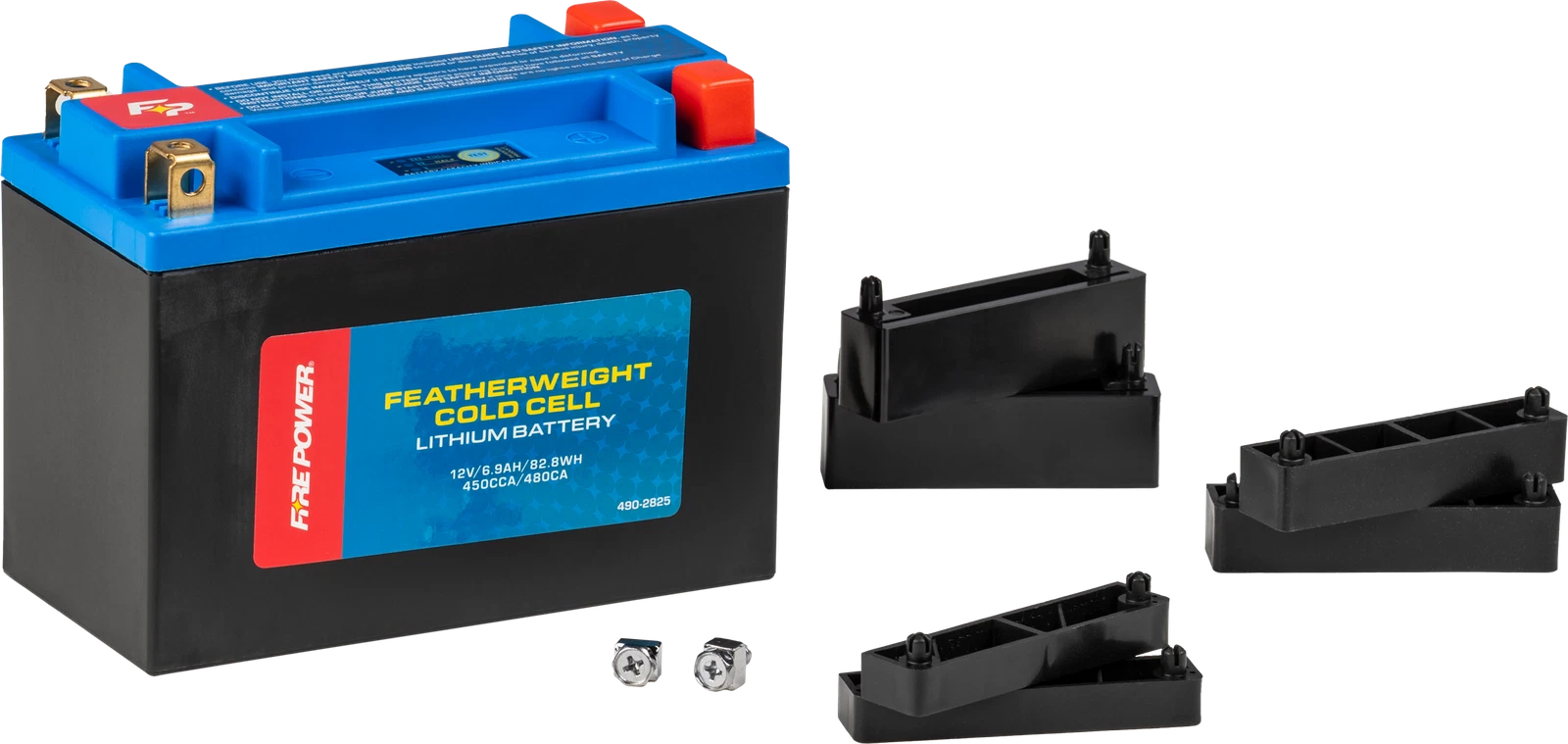 Fire Power Cold Weather Lithium Battery Hjtx20hq-fp-b-<wbr/>c – Fits