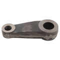 S.66754 Steering Arm Fits Case Ih