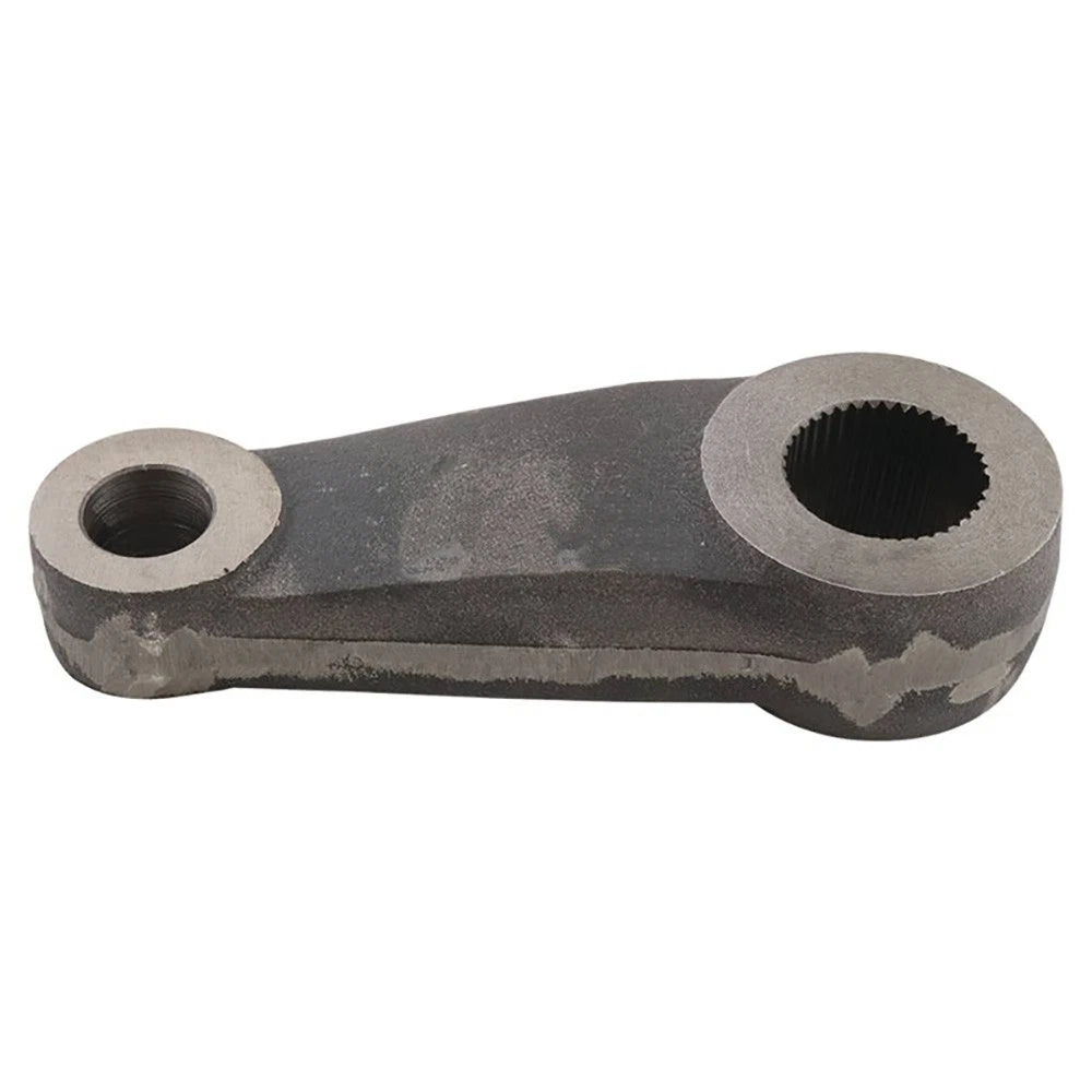 S.66754 Steering Arm Fits Case Ih