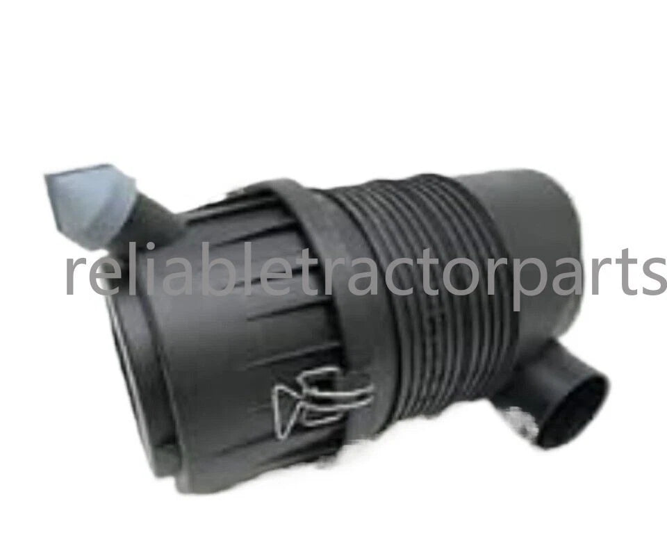 81467gt Air Cleaner Fits For Genie Lift S-80 S-85 S-60 S-65 S-100hd